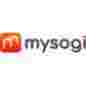 Mysogi Company Limited logo